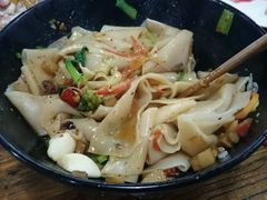 android_upload_pic-大秦面庄(青松路店)