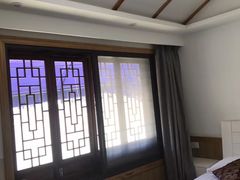 -乌镇东栅景区