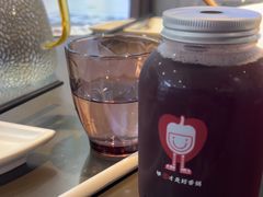 -川成元·麻辣香锅(凯德MALL西直门店)