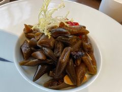 -文华小渔村(椒江康平路店)