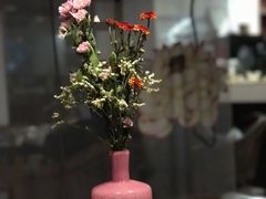 -归觅·西关小姐人文艺术馆(荔枝湾店)