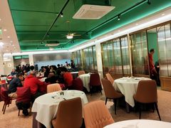 -老广酒楼(樱花店)