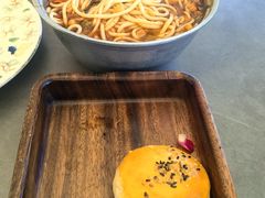 -沿途四季·云南菜·诗酒茶(蓝色港湾店)