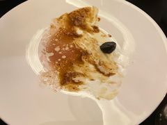 -圣丰索菲特·法国餐厅