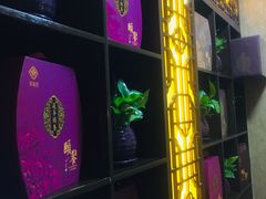 -莱仪堂艾灸经络养生馆(九亭一店)