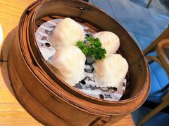 -庆粥今宵(西平店)