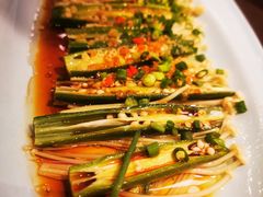 -绿茶餐厅(昆明世纪金源店)