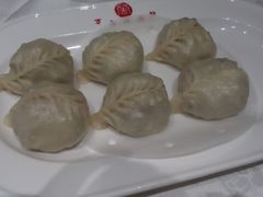 picture-万宝海鲜舫(劳动公园店)