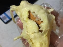 -鲜力达果品批发直销(青山店)