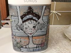 我的成品-鹰巢数码EAGLE’S NEST(燕莎店)