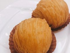 -凤凰楼酒家·粤宴点心(华强北店)