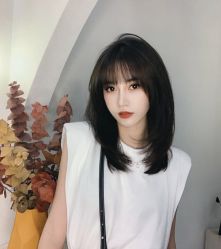 点击看大图 -那茉 Hair Salon