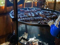 -优游吧斯邹族文化部落