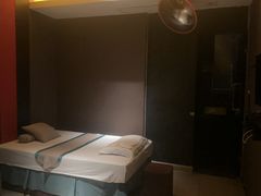 -丰悦养生·足浴·SPA(嘉庚店)