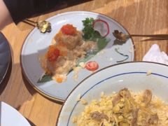 -稻前Taoki(方圆荟店)