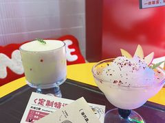 -杭桃里(万象城店)