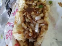 -超级大馍王肉夹馍