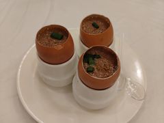 -庐州太太(鼓楼店)