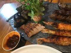 -泰堤坊(淡水体育馆店)