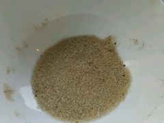 -御花园·粤菜·海鲜火锅(中山公园店)