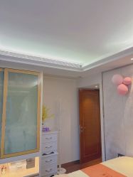 -哈颜科技轻美·