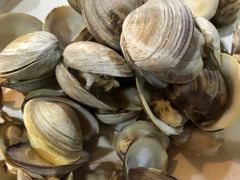 -蓝湾碧波·老字号·疍家非遗海上餐厅