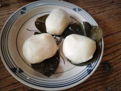 -太平张醪糟(翔凤店)