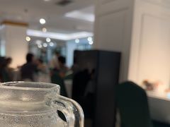 -新疆兵团食府清真(马连道店)