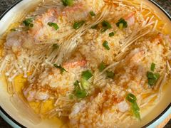 -佳友南方太太(珠江路总店)