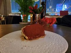 -恰餐厅CHAR Grill(北京三里屯洲际店)