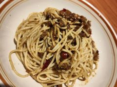 -萨莉亚意式餐厅(国和1000店)