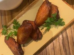 -老板恋上鱼(印象城店)