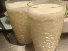 -潮界(凯德晶萃店)