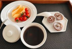 -杭州贝瑞斯美华国际月子中心