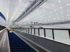 -哈尔滨热雪奇迹