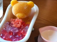 -合风谷(南下塘店)
