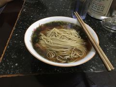 -状元楼(东大街店)