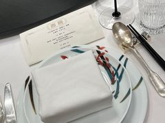 -宴锦堂·西院私房菜