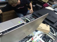 -新人类电脑工作室