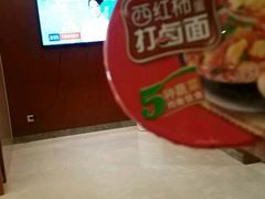 -郑州新郑国际机场T2航站楼-贵宾厅B区