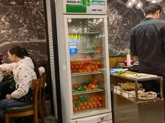 门面-小王少龙火锅(沙南街店)