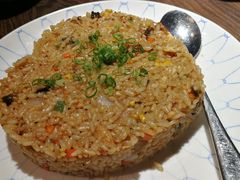 -大雄寿司(中华广场店)