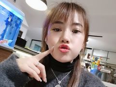 -Apple零售店(中街大悦城店)