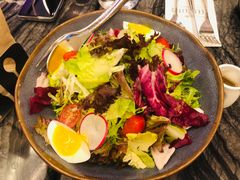 -LES ELITES 英集荟(南京西路店)