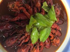 -天福苑(崇宁路店)