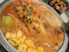 -桂林肥仔·中华餐饮名店(园湖店)