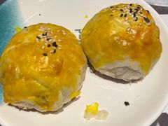 -阿娜尔·新疆菜(宜家荟聚中心店)