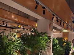 -蝦塘·中国餐馆(城墙南马道巷店)