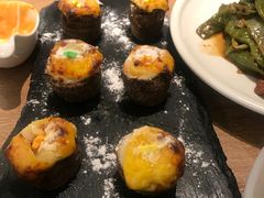 -金掌勺锅包肉(华润万象城店)