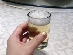 -抚顺美食·老上海味道